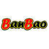 بن باو - BanBao