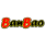 بن باو - BanBao