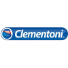 کلمنتونی - Clementoni