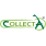کالکتا - Collecta