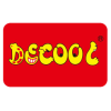 دکول - Decool