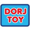 درج تویز - Dorj Toys