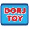 درج تویز - Dorj Toys
