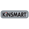 کینسمارت - KinsMart