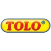 تولو - Tolo