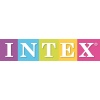 اینتکس - INTEX