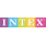 اینتکس - INTEX