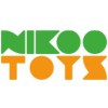 نیکوتویز - Nikoo Toys