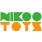 نیکوتویز - Nikoo Toys