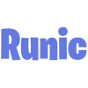 رانیک - Runic