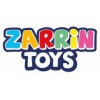 زرین تویز - Zarrin Toys