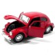 ماکت ماشین مایستو مدل Volkswagen Beetle کد 31926