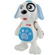 سگ اسباب بازی موزیکال رقاص مدل 881130