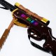تفنگ اسباب بازی شکاری مدل HUNTER 168