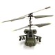 هلیکوپتر کنترلی Syma مدل S109H