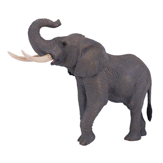 فیگور فیل آفریقایی موجو